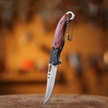 Kitchen Peeler, Fruit Knife, Suitable for Kitchens, Households, and Restaurants