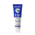 Beamach Hydroxyapatite Toothpaste 7.5% - Enamel Repair & Natural Whitening, Mint Flavor, Fluoride-Free, Gentle for Sensitive Teeth, 4.23Oz Oral Hygiene Essentials