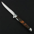 Kitchen Knives, Stainless Steel Knives, Fruit Knives