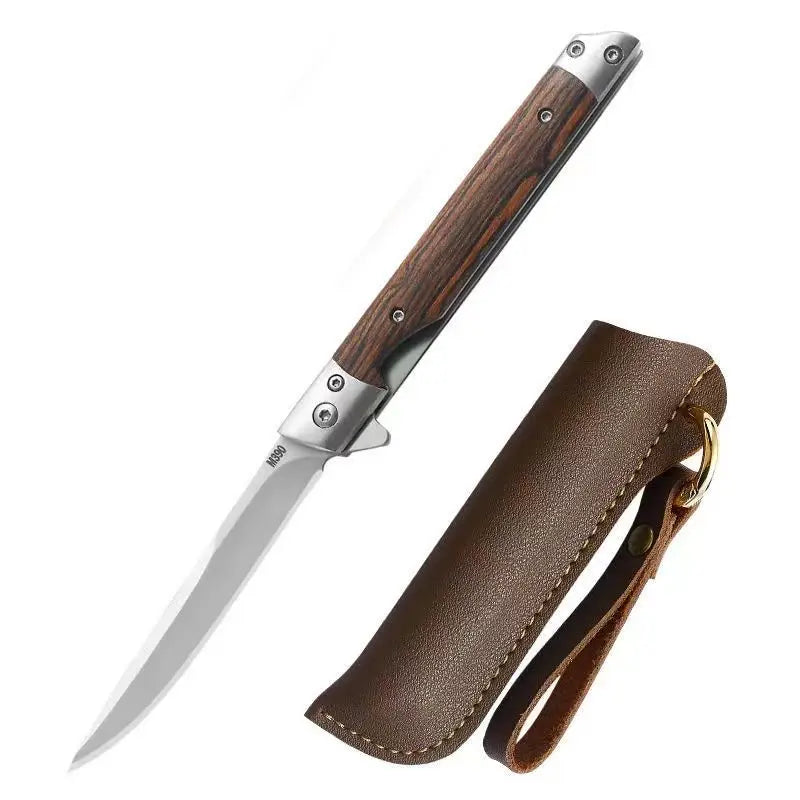 Kitchen Knives, Stainless Steel Knives, Fruit Knives