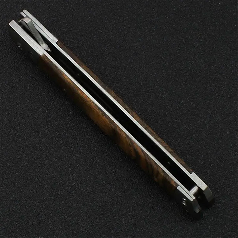 Kitchen Knives, Stainless Steel Knives, Fruit Knives