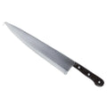ULTRA Realistic Fake Kitchen Knife