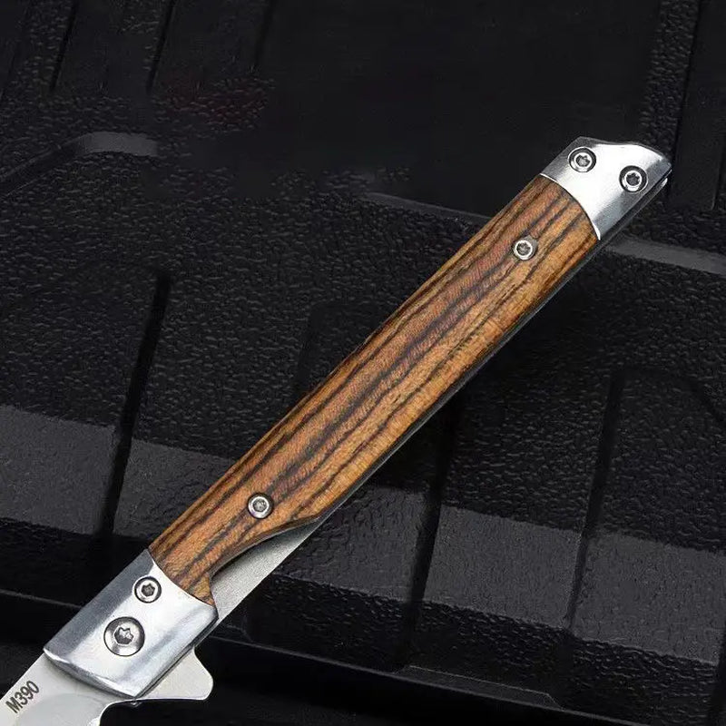 Kitchen Knives, Stainless Steel Knives, Fruit Knives