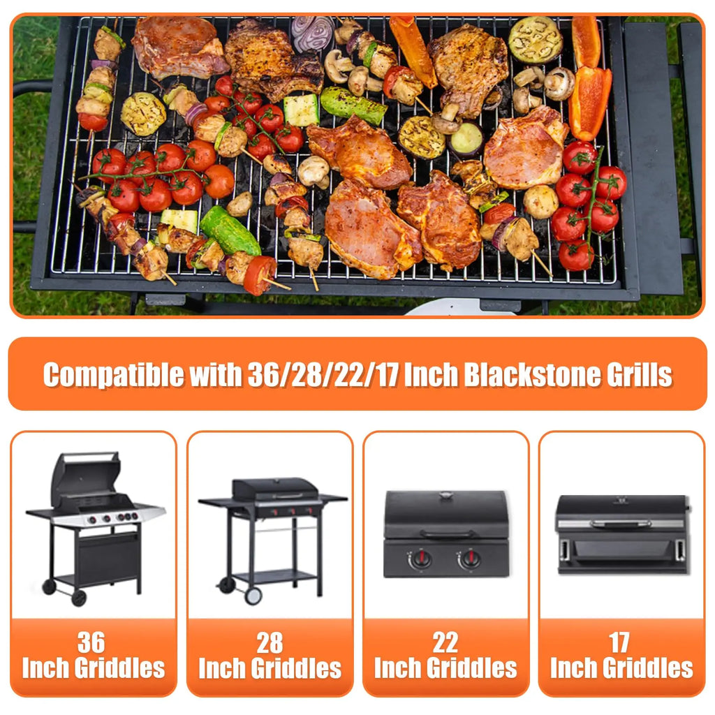 Silicone Grease Cup Liner, 2 Counts Reusable Grease Catcher Cup Liner, Durable Kitchen Drip Pans, Grill Liners, Barbecue Accessories, Blackstone Griddle Accessories #GLOBAL PICKS