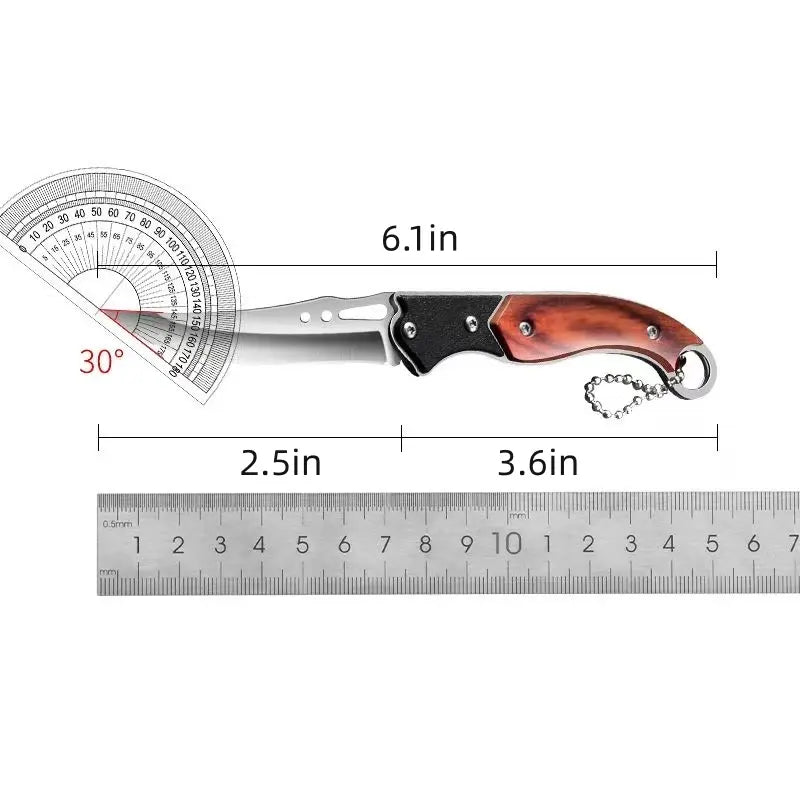 Kitchen Peeler, Fruit Knife, Suitable for Kitchens, Households, and Restaurants