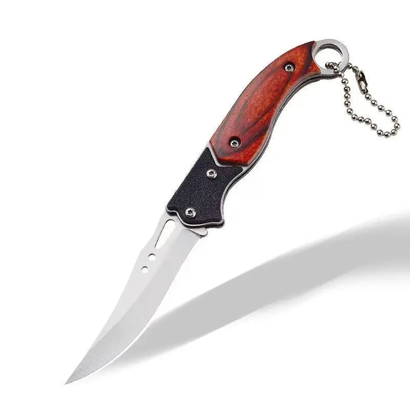 Kitchen Peeler, Fruit Knife, Suitable for Kitchens, Households, and Restaurants